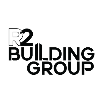 R2 Building Group